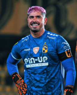 Diego-Sanchez