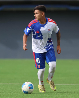 Benjamin-Salas