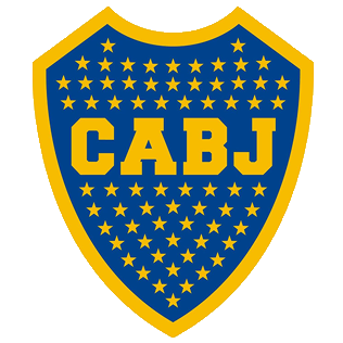 Boca Juniors