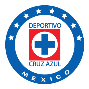 cruz-azul
