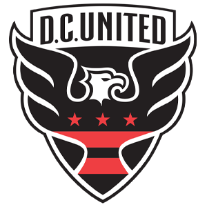 dc-united