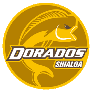 dorados