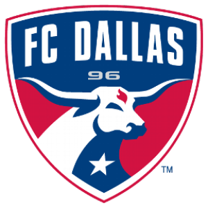 fc-dallas