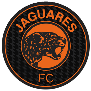 jaguares