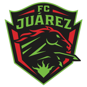 juarez