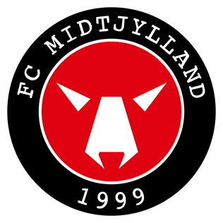 Midtjylland