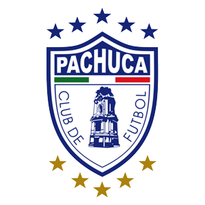 pachuca