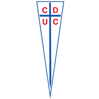 Universidad Católica