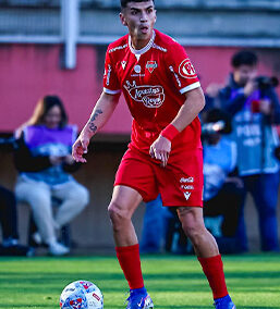 Diego Cespedes