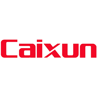 caixun