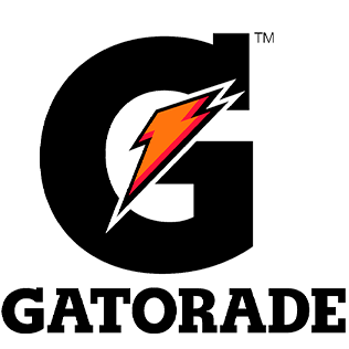 gatorade
