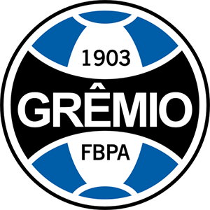 logo puebla