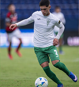 Amaro Silva